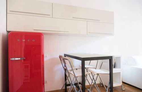 De Angeli Apartment | YouHosty - Ranzoni 4
