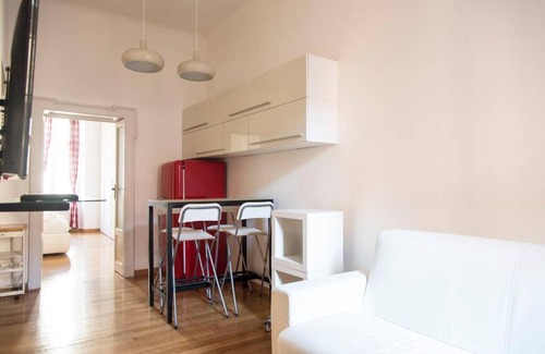 De Angeli Apartment | YouHosty - Ranzoni 4