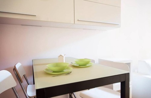 De Angeli Apartment | YouHosty - Ranzoni 4
