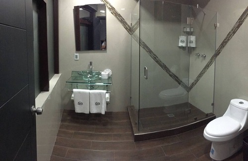 La Joya Hotel | YouKoso Hotel Boutique