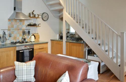 Warkworth House | Youngers Cottage
