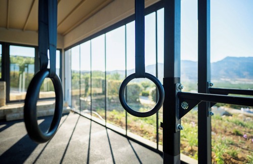 Kissamos Villa | Youphoria Villas