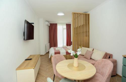 Batumi Apartment | Your Apartment in Batumi