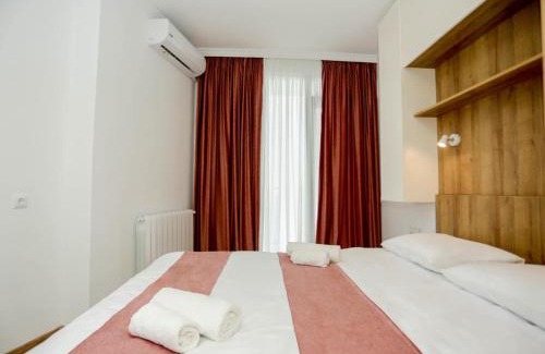 Batumi Apartment | Your Apartment in Batumi