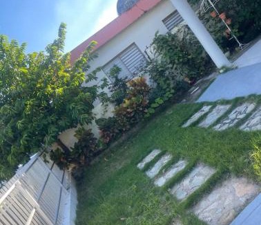 Santiago de los Caballeros House | Your best escape in Dominican Republic!