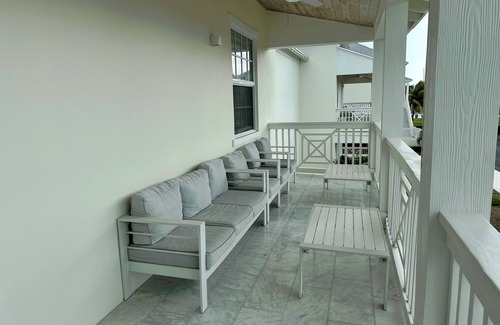 Nassau Apartment | Your Bahamian Escape Awaits: Discover Paradise in Our Perfect Island Retreat