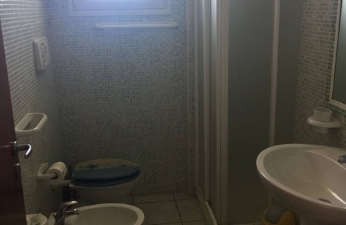 Torre Specchia Ruggeri House | Your beach holidays in Salento