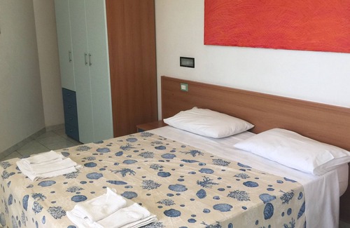 Torre Specchia Ruggeri House | Your beach holidays in Salento