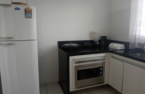 Baixo Grande Apartment | Your Beach House