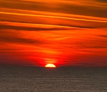 Pensacola Beach Apartment | Your Beach Therapy Awaits at Sans Souci