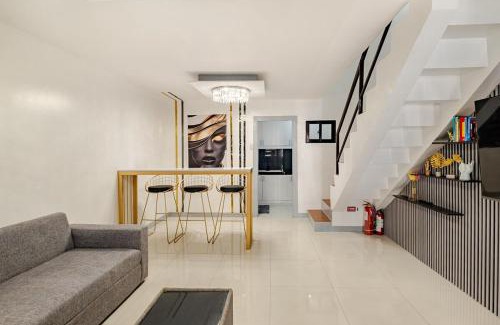 Clark Apartment | Your bequemer