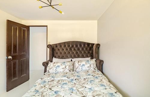 Clark Apartment | Your bequemer