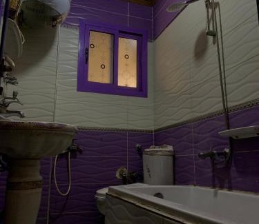 Ad-Dawahy Apartment | Your best stay in Port Said City