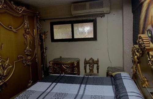 Ad-Dawahy Apartment | Your best stay in Port Said City