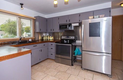 Rapid City House | Your Black Hills Home Away From Home