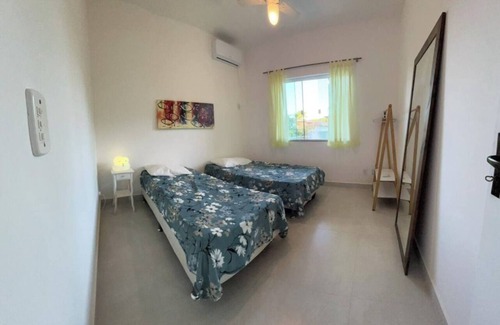 Sao Jose House | Your Corner in Búzios