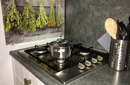 Serooskerke Ski Chalet | Your break in Zeeland! We warmly welcome you and your dog!