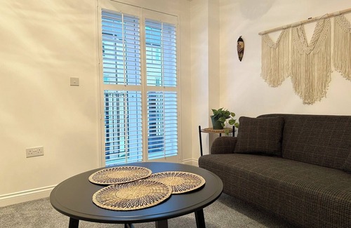 Bromley Common and Keston House | Your Bromley Experience