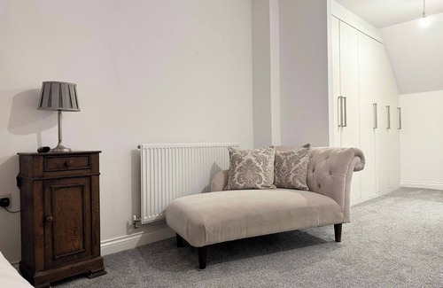 Bromley Common and Keston House | Your Bromley Experience