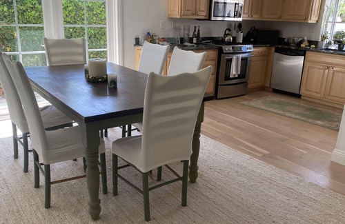 Laguna Niguel House | Your California Adventure Awaits!