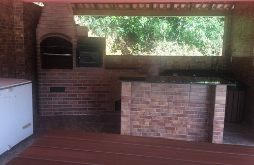Albuquerque House | Your Cantinho na Serra
