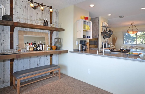 Pajaro Dunes Condo | Your Coastal Sanctuary—Far from the craziness that's become our new normal!