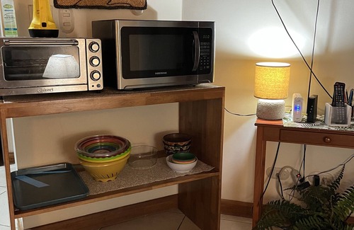 Playa Hermosa Villa | Your Comfortable, Safe, Updated Villa Retreat for 2 to 6 Guests in Playa Hermosa
