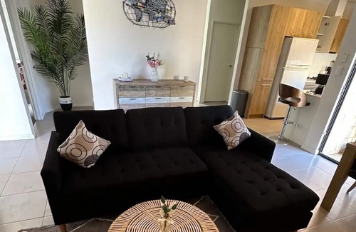 Balga House | Your Cosy Home Away From Home!