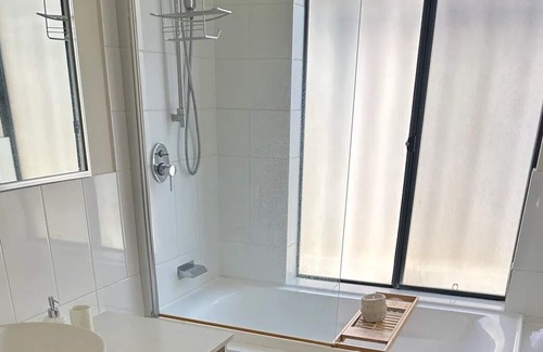 Balga House | Your Cosy Home Away From Home!