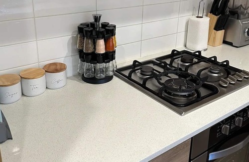 Balga House | Your Cosy Home Away From Home!