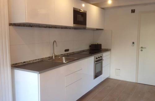 Heikendorf House | Your cottage by the Sea, 150 meters from the Water