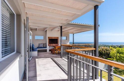 Chanteclair Apartment | Your Cozy Haven in Chanteclaire