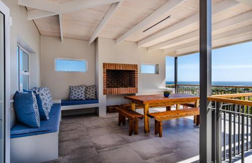 Chanteclair Apartment | Your Cozy Haven in Chanteclaire