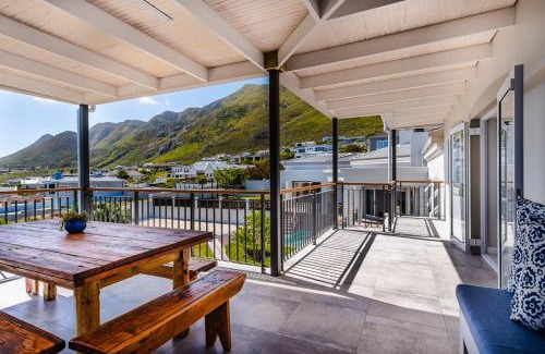 Chanteclair Apartment | Your Cozy Haven in Chanteclaire
