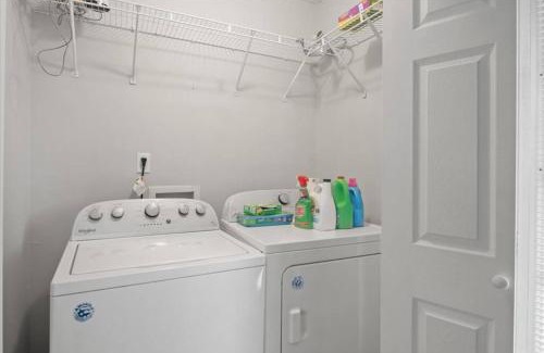 Knoxville House | Your Cozy Home Away from Home