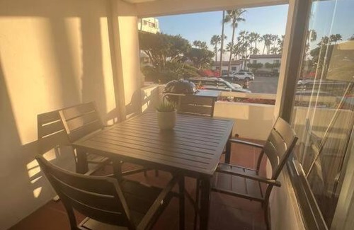 La Paloma Apartment | Your cozy home @Rosarito