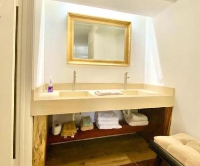 La Paloma Apartment | Your cozy home @Rosarito