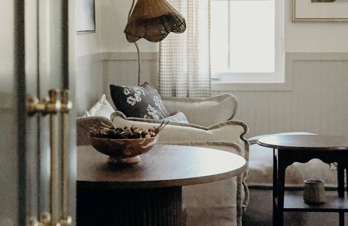 Los Cerritos Apartment | Your Cozy, Pet-Friendly Hub: Modern Comforts Near Beaches & Entertainment!