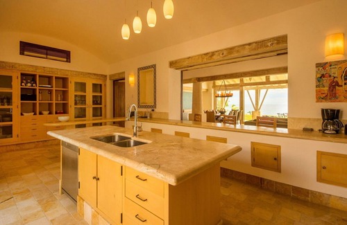 Buzzards Villa | Your Dream Beach Getaway Awaits, San Jose Del Cabo 1022