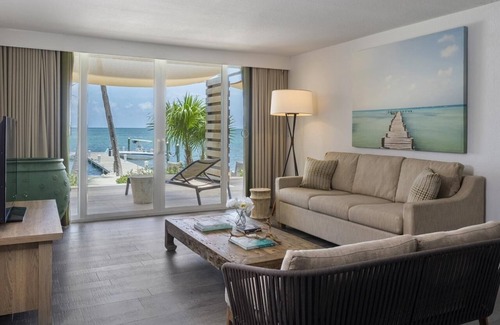 Islamorada Hotel | Your Dream Escape in Islamorada! Pet-friendly Property, Swimming Pool!