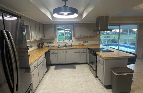 Oakland Hills House | Your Dream Getaways Villa.