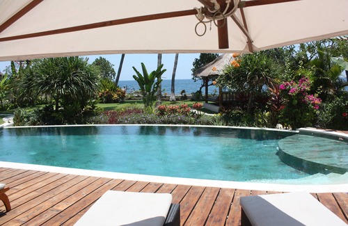 Kubutambahan Villa | Your dream villa on northern coast of Bali