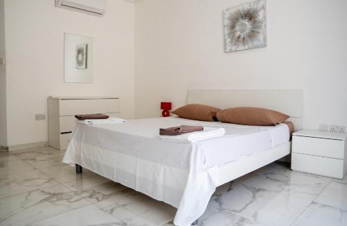 Gzira Apartment | Your Gzira Base Near Nightlife
