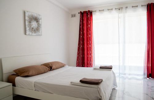 Gzira Apartment | Your Gzira Base Near Nightlife