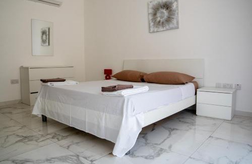 Gzira Apartment | Your Gzira Base Near Nightlife