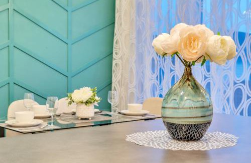 Southeast Calgary House | Your Happy Place Seton3 bed. Sleeps 6. 2.5bath