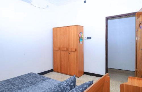 Nallur Villa | Your Holiday home