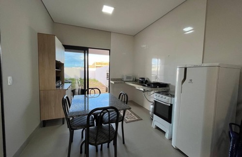 Sinop House | Your home in Sinop - Easy access to the Airport.