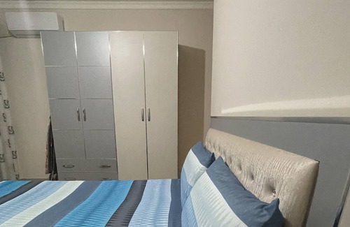 Tirana Apartment | Your Home