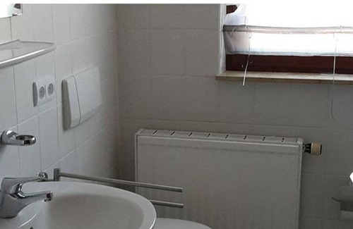 Rastatt Apartment | YOUR HOME AT TIME - TO WORK, FEEL GOOD AND LIVE